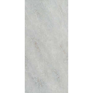 กระเบื้องพอร์ซเลนเนื้อแมท Adamello Unionstone สำหรับตกแต่งผนัง ขนาด 130x65 ซม. และ 130x32.5 ซม. - Product Image 1