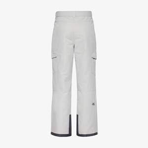 Pantalones Cargo para Hombre, Nuevo Modelo 2025, Fabricación en Fábrica, Tela Cómoda y Moderna, Ropa de Exterior, Pantalones Cargo Lavados para Hombre - Product Image 2