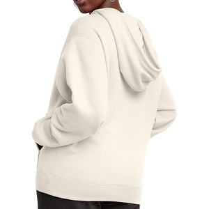 Womens Originals Pullover Hoodie Fleece Sweat à capuche pour les femmes Disponible en grande taille Sweat à capuche à la mode - Product Image 2