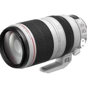 El Mejor Lente EF 70-200mm F 2.8 para Cámaras Compactas con Sensor CMOS de Video Full HD - Product Image 2