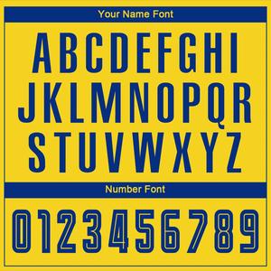 2025 automne hiver vêtements de sport confortable respirant séchage rapide maillot de Football uniforme formation costumes PK qualité Football veste - Product Image 4