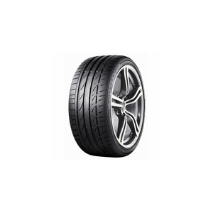 Pneus neufs à faible coût pour pièces automobiles pour importateurs et fournisseurs Autres roues Pneus et accessoires - Product Image 1