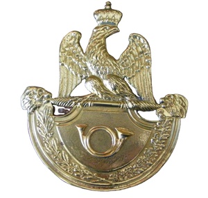 New Safety Adjustable Logo Outdoor High Quality 100% <b>Metal</b> & Stainless Steel Release Buckles - Product Image 4