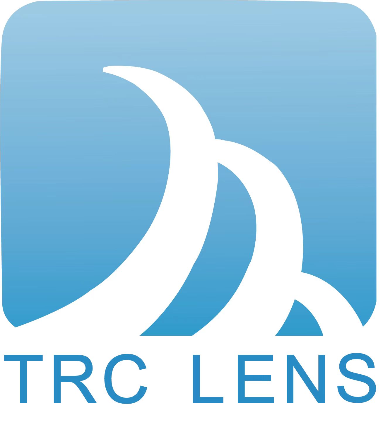Jiangxi Trace Optical Co., Ltd. logo