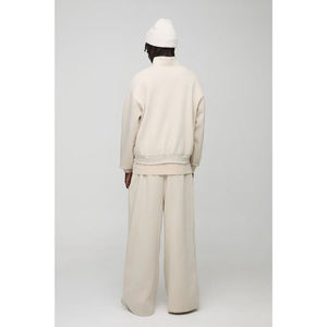 กางเกงคาร์โก้ทรงตรงสำหรับผู้ชายกางเกงแฟชั่นแนวสตรีทที่แข็งแรงมีกระเป๋า - Product Image 5