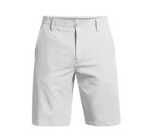 2024 Lightweight Oxford Fabric Men's Golf <b>Shorts</b> Breathable Anti-Wrinkle Mid Drawstring Quick Dry Sublimation Print - Product Image 1