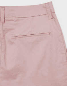 Pantalones cortos de golf para mujer, ropa deportiva transpirable de secado rápido para exteriores, pantalones cortos elegantes y cómodos para mujer, logotipo personalizado al por mayor - Product Image 3