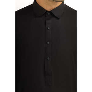 Conjuntos Básicos de Corte Regular SK-BSC25-043 Ropa Cómoda y Elegante - Product Image 5