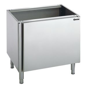 ซับเฟรม 1T ZB รุ่น 600 B600 สำหรับตู้ครัว - Product Image 1