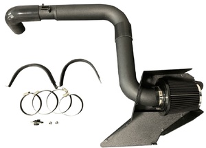 Per VW Polo Gti e per Audi A3 TT /<span class=keywords><strong>Tiguan</strong></span> /Passat 2.0TFSI motore kit di aspirazione aria fredda - Product Image 1