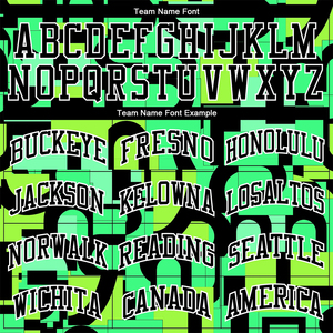 Ensemble de maillot de basket-ball sur mesure de haute qualité, respirant, sans manches, avec short pour la sublimation - Product Image 5