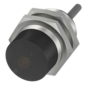 Sensor de Proximidad BALLUFF BES00WZ - Product Image 1