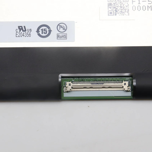 Écran LCD FHD pour Lenovo Ideapad Gaming 3-15ACH6/LOQ 15APH8 5D11K54919/5D11H30599/5D11H30602 - Product Image 1