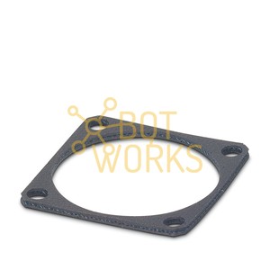 Phoenix Contact 1604210 - Nuovo - Product Image 1