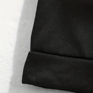 Sweatshirt for Men 100% cotton reasonable price Causal Wear Top Quality New Design best material <b>used</b> Men Sweatshirt for Sale - Product Image 6