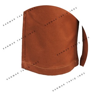 Pantalon de travail léger brodé de haute qualité personnalisé pour hommes printemps automne short cargo décontracté conçu par le fabricant - Product Image 2