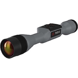 Tout nouveau A. T-N Thor 5 4-32x 640x480 12 Micron Smart HD Thermoscope - Product Image 1