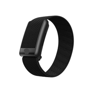 Vendedor Verificado para 5.0 Peak - Suscripción de 12 Meses, Rastreador de Salud y Ejercicio - Product Image 3