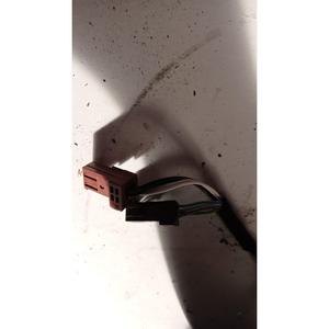 PEUGEOT 2008 1ª Serie (13>) ESPEJO RETROVISOR IZQUIERDO YHX - Product Image 3