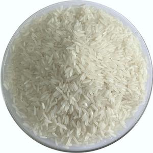 Article de haute qualité de saveur neutre standard 5% de riz blanc thaïlandais à grain long cassé pour la consommation humaine au prix d'usine! - Product Image 6