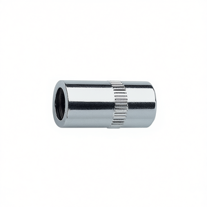 Usag Bit-Holder <b>Sockets</b> High Quality Product Category <b>Socket</b> - Product Image 3