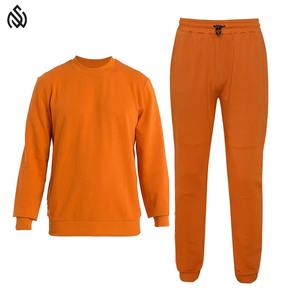 Nouveauté 2025 Survêtements pour hommes d'hiver grande taille imprimés unis de haute qualité confortables à faible MOQ en vente - Product Image 1