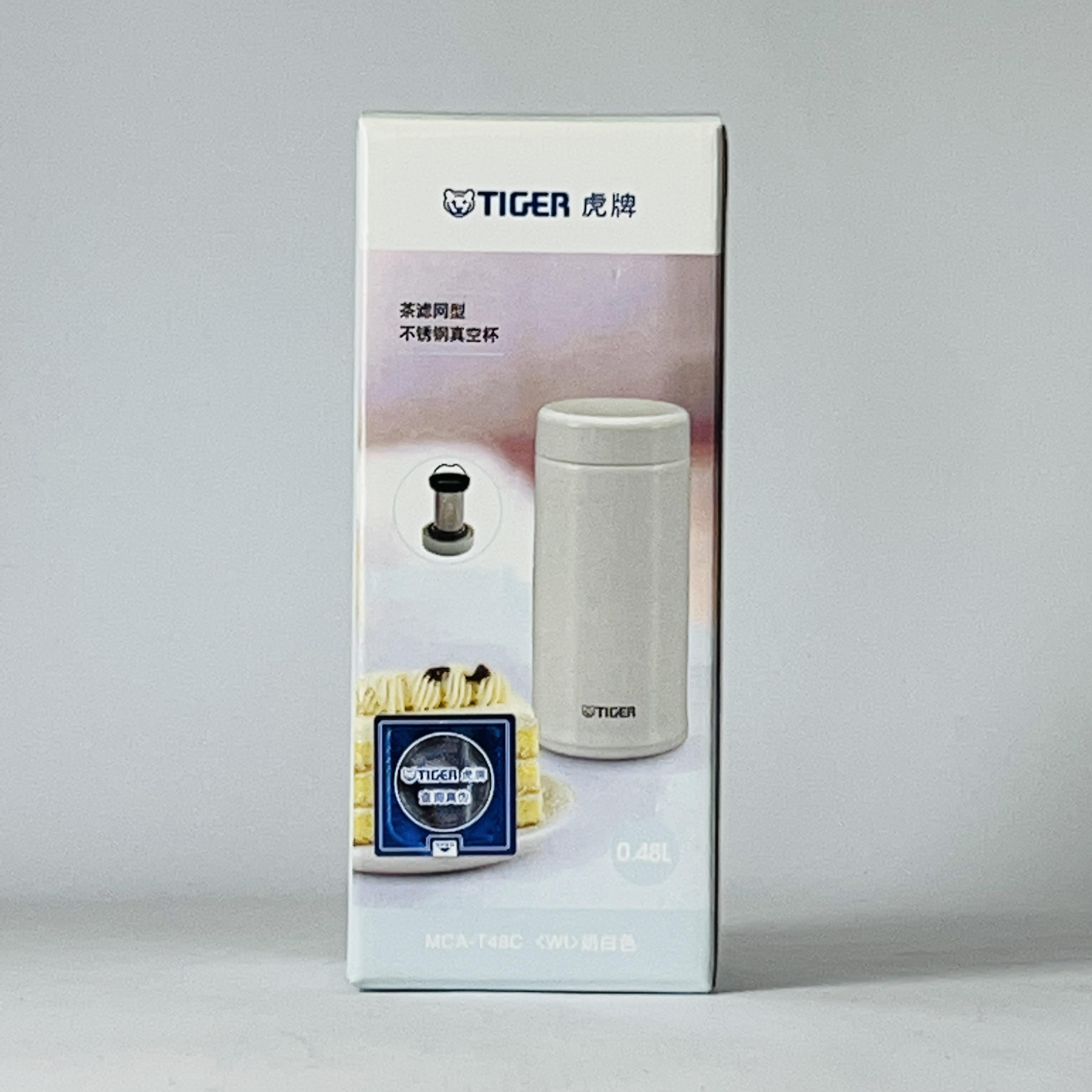 CMYK และ Pantone