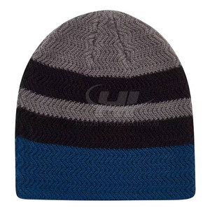 Vente directe d'usine, faible MOQ, bonnets à prix bas, bonnets à marque privée pour la vente en ligne - Product Image 2