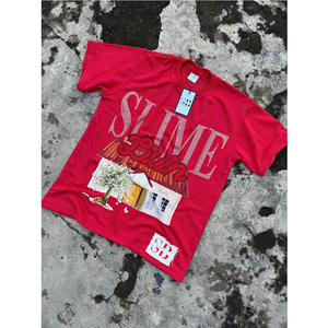 Camisetas Casuales de Manga Corta para Hombre al por Mayor a Bajo Precio, Camisetas de Alta Calidad 100% Algodón Transpirable con Estampado - Product Image 3
