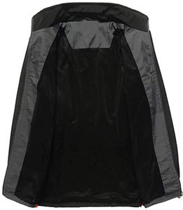 Vente de gros Nouveau modèle de survêtement de sport pour homme Survêtements de sport pour homme Ensemble de sport Survêtements de sport pour homme - Product Image 3