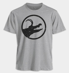 <b>Marvel</b> <b>Men's</b> and Women's <b>T</b>-<b>shirts</b> Summer Spring and Autumn Sports Fitness Niche Fashion Short Sleeves - Product Image 6