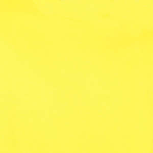 เสื้อยืดผู้ชายขายดี ผ้าฝ้าย 100% ทรงปกติ สวมใส่สบาย ไม่ยับ ระบายอากาศดี สไตล์สตรีทแวร์ ผ้าถักแบบใหม่ - Product Image 6