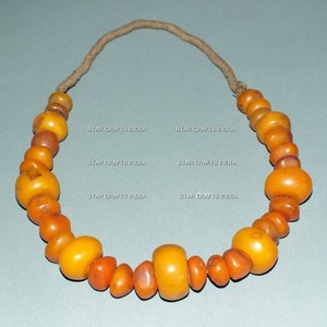 Diseño único - Product Image 4