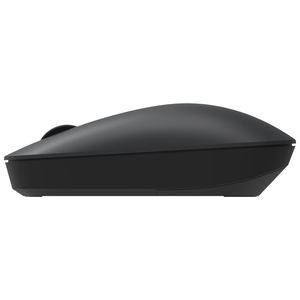 Xiaomi Wireless <b>Keyboard</b> <b>and</b> <b>Mouse</b> Combo - Product Image 5