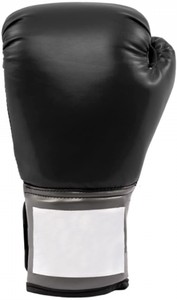GAF Gants de boxe professionnels en cuir de haute qualité 10oz 12oz sacs de sable poignées pour hommes femmes pour l'entraînement Muay Thai - Product Image 3