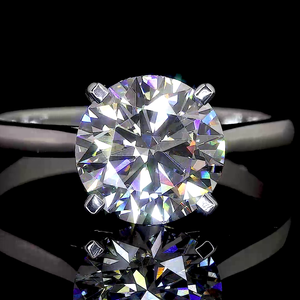 Celestara Glow brillance céleste avec une touche de luxe - Product Image 3