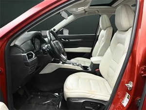 Mazda CX-5 Grand Touring 2021 - Product Image 3