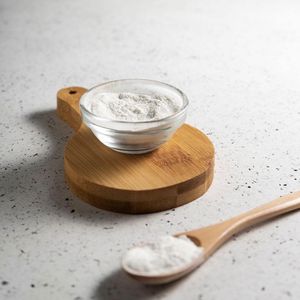 Mélange d'électrolytes pour booster l'hydratation |   Poudre sportive sans sucre |   Saveur d'orange OEM |   Nutrition en vrac. - Product Image 6