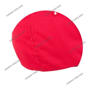 High Quality Baseball Cap Unisex Adjustable Curved Winter <b>Beret</b> Custom Panel Hat Custom Caps - Product Image 2
