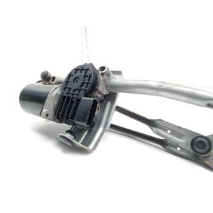 Moteur d'essuie-glace avant KIA Picanto Série (17>23) 981101Y000 - Product Image 5