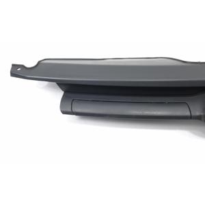 MASCARILLA FRONTAL FORD Transit Custom Serie BK21-8200 (12>22) - Product Image 3