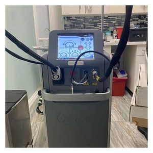 Candelaa GentleMAX Pro - Product Image 1