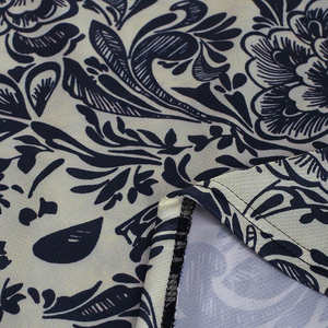 Conception unique sur mesure Sublimation T-shirts Hommes Léger 100% Polyester Sublimé T-shirt pour hommes - Product Image 5