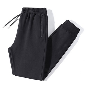 Pantalones Deportivos Personalizados GAF de Alta Calidad para Hombre, Ropa Deportiva de Golf, Pantalones de Pierna Recta para Correr, Hacer Ejercicio en el Gimnasio, Pantalones Deportivos para Hombre - Product Image 5