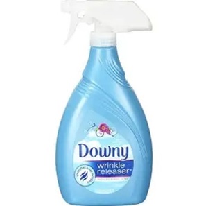 Pour la vente en gros de Downy Wrinkle Releaser Plus - Product Image 5