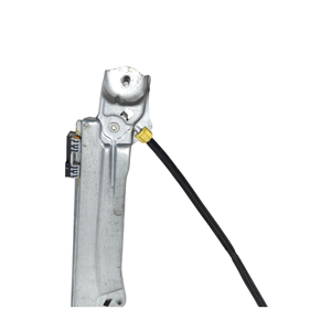 ELEVALUADORES DE VENTANAS ELÉCTRICOS DELANTEROS DERECHOS RENAULT Espace 5ª Serie 807209969R (14>) - Product Image 2