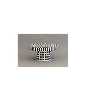 Juego de incrustaciones de resina, Canas y restaurantes, gran oferta - Product Image 2