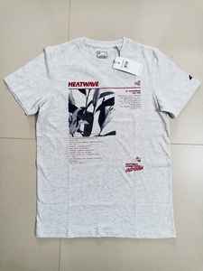 T-shirt décontracté à manches courtes pour hommes du Bangladesh Dernier produit en coton pour hommes - Product Image 3