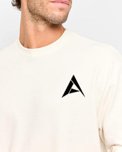 Camiseta de cuello redondo de alta calidad de estilo moderno para hombre 100% algodón suave con logotipo personalizado e impresión Digital pedidos a granel disponibles - Product Image 4