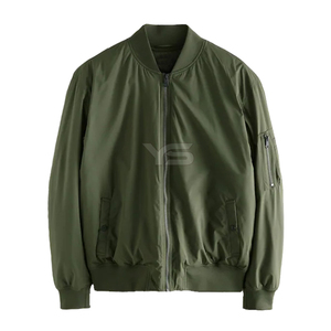 Chaqueta Softshell de Alta Calidad, Nuevo Diseño, Venta Caliente, al por Mayor, para Hombre, con Capucha, 100% Poliéster, con Opción de Varios Colores - Product Image 1